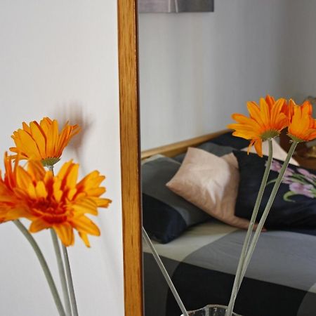 Apartament Sant Joan Sant Joan De Villatorrada Kamer foto