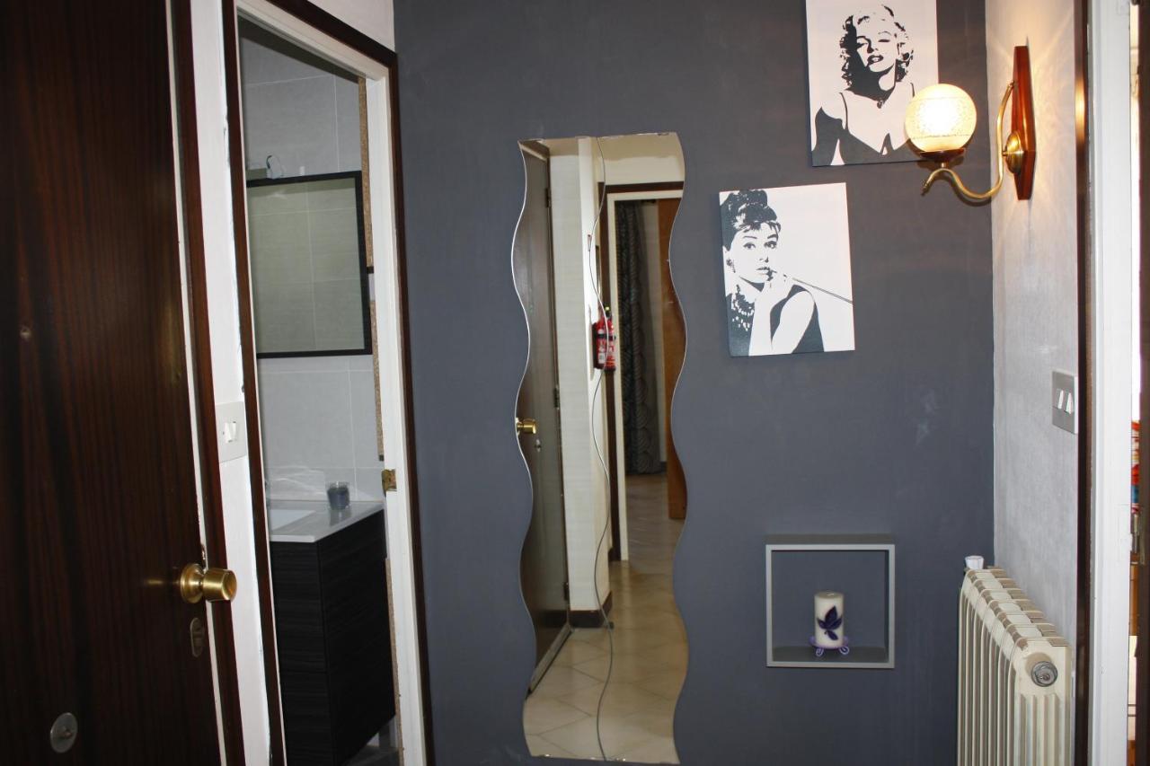 Apartament Sant Joan Sant Joan De Villatorrada Kamer foto