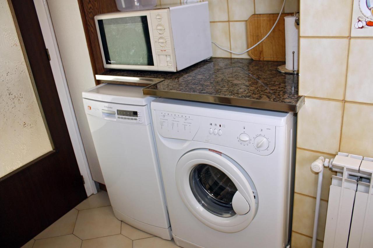 Apartament Sant Joan Sant Joan De Villatorrada Kamer foto